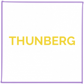 Thunberg