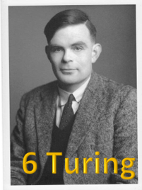 6 Turing